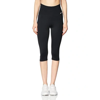 Image of Nike Performance Sports shorts, Women&#039;s, Size: XS, Black