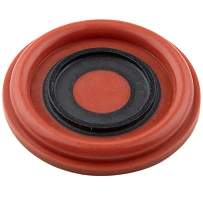 Image of ZEALfix Oil Filter Housing Diaphragm Repair 31338685 fit for Ford Focus ST 2.5T C Max Kuga Mondeo VO LVO C70 V50 S40 1781598