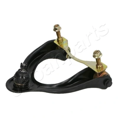Image of 51450SR0A01, 51450SR0A02, 51450SR3003, 51450SR3013, 51450SR3023 Suspension arm JAPANPARTS BS 406R Right Front, Upper HONDA: CIVIC 5 Stufenheck, CRX 3