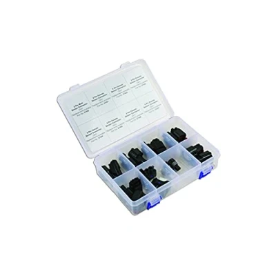 Image of Connect 37412 Assorted Ford Electrical Connector Kit 19pc