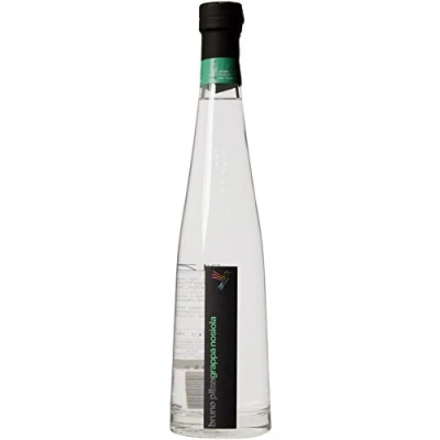 Image of Pilzer Di Nosiola Non Vintage Grappa, 50 cl