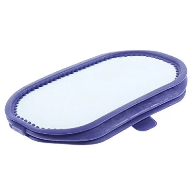 Image of First4Spares Pre Filter For Dyson DC30 DC31 DC34 DC35 Handheld Vacuum Cleaners