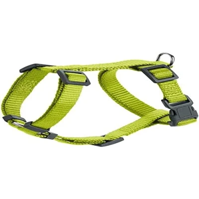 Image of Hunter London Vario Rapid Harness