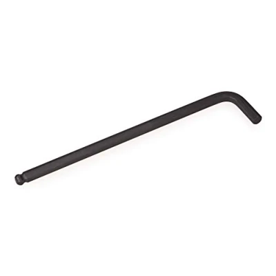 Image of Park Tool HR 8 Hex Wrench For Crank Bolts mm,Blue