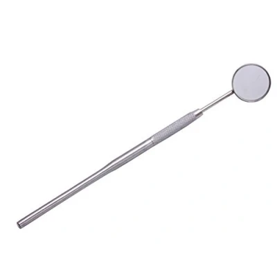 Image of Dental Inspection Mirror