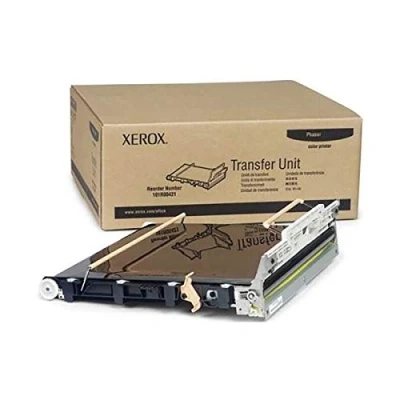 Image of Xerox Transfer Unit