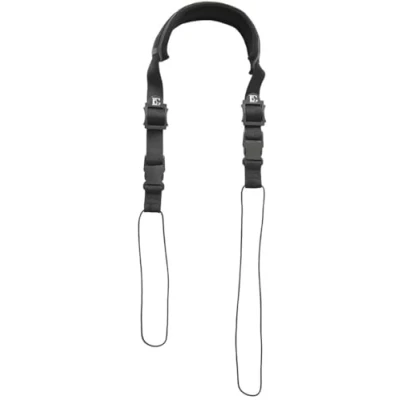 Image of BG T03 Brass Strap for Tuba &amp; Euphonium