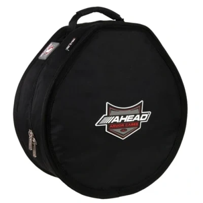 Image of Ahead Armor AR3014 Snare Case, 13 x 6 1/2 Inch