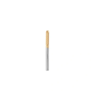 Image of Dremel Max Life 9903HP 1/8&quot; (3.2mm) Tungsten Carbide Rotary Tool Carving Bit