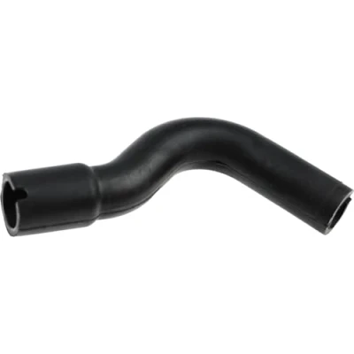Image of 55573491, 636065 Crankcase Breather GATES EMH402 VAUXHALL: Astra Mk6 GTC, ZAFIRA Mk3, Insignia Mk1