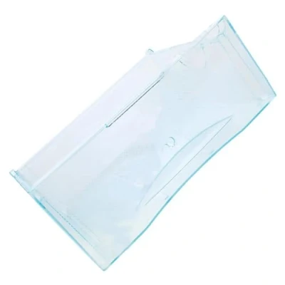 Image of Upper Freezer Drawer for Liebherr Fridge 9791298
