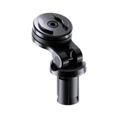 Image of SP Moto Stem Mount