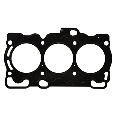 Image of 11044AA660 Head Gasket AJUSA 10201100