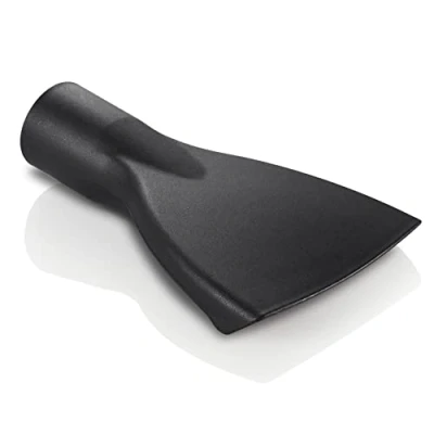 Image of Bosch BHZUMAT Mattress Nozzle, Plastic, Multi Coloured