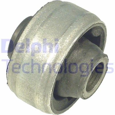 Image of 7M0407181A Arm Bushes DELPHI TD337W SEAT: Alhambra I, VOLKSWAGEN: Sharan VAN, FORD: Galaxy Mk1 MPV