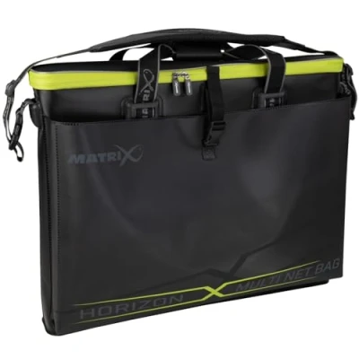 Image of Horizon X Small EVA Multi Net Bag Vistas