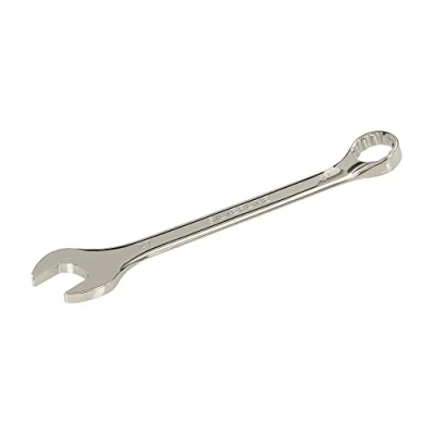 Image of Silverline Combination Spanner 27mm