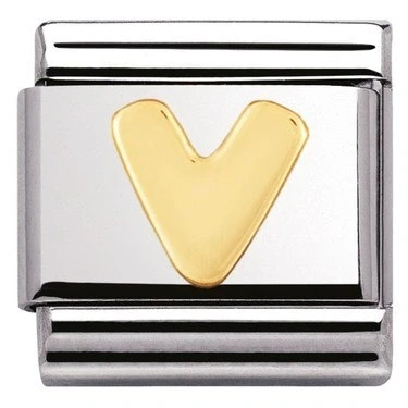 Image of Nomination V Charm