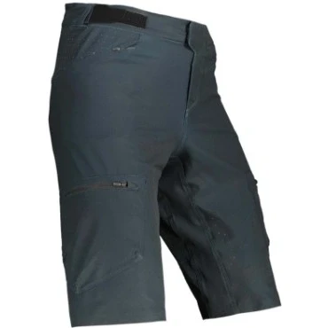 Image of Leatt MTB All Mountain 2.0 Junior Cycling Shorts