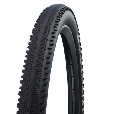 Image of Clincher.SW 700x38 (40 622) SUPER MOTO RACEGU PERF. RIG