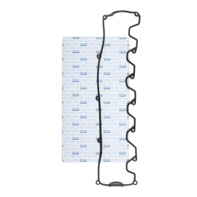 Image of 13270V7210 Rocker Cover Gasket AJUSA 11043000