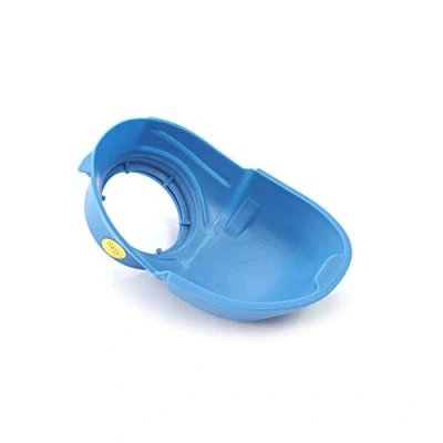 Image of Sealing Lid Funnel Wiper Water Container Filling Aid Windscreen Cleaner Screw Cap Original Accessories