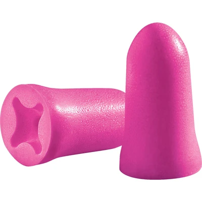 Image of Uvex com4 fit Ear Plugs 200 Pairs