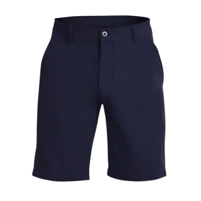 Image of Under Armour Men&#039;s UA Tech Short, Lightweight Golf Shorts, Smooth and Stretchy Gym Shorts