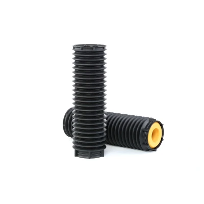 Image of 1223834, 1305329, 1384695, 1446481, 1449757 Shock Absorber Dust Cover SACHS 900 157 Service Kit FORD: Focus 2, C Max 2 Kombi, MAZDA: 5