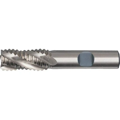 Image of Sherwood 20MM HSS Cobalt Weldon C/P Ripper