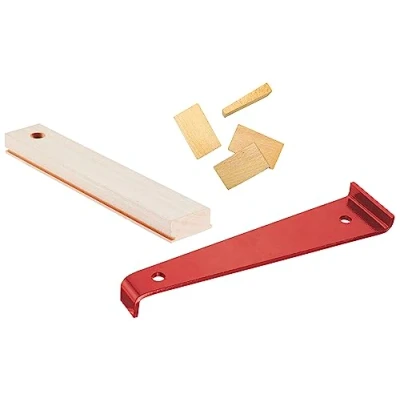 Image of Connex COXT866210 Parquet and Laminate Paving Set