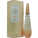 Image of Issey Miyake Womens L&#039;Eau D&#039;Issey Pure Petale de Nectar Eau Toilette 50ml Spray NA One Size