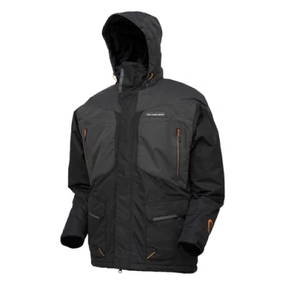 Image of Savage Gear HeatLite Thermo jacket M Fishing