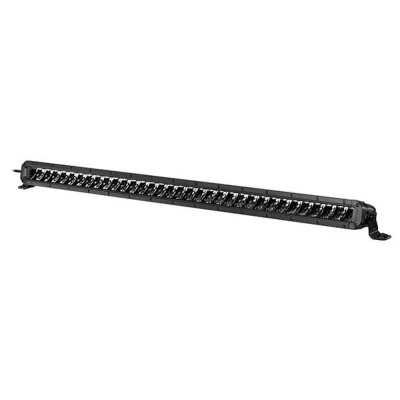 Image of 1550329 LED bar HELLA 1FJ 358 196 311 12, 24V IP68, IP69K