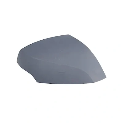 Image of RV80137 Cover, outside mirror MAGNETI MARELLI 182208013720 Right primed RENAULT: LAGUNA 3 Grandtour
