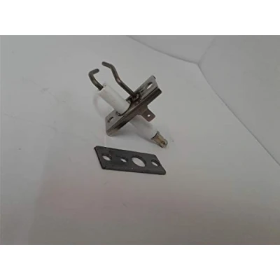 Image of Glowworm NEW 12HX 15HX 18HX 24HX 30HX 35HX Boiler Electrode Kit 0020020731