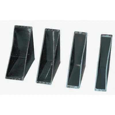 Image of Avon Closed Corner Protectors 60MM X 18MM (Pack of 1000)
