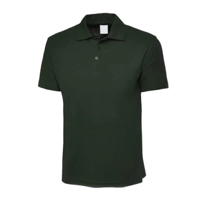 Image of Classic Poloshirt