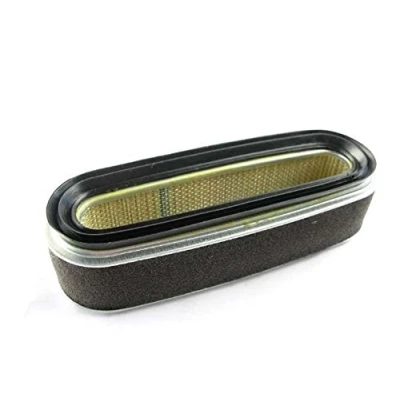 Image of Honda Genuine 17210 Z1V 003 Air Filter