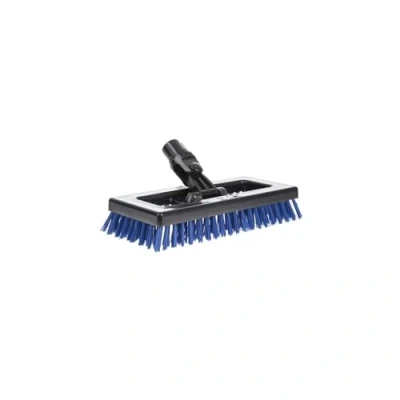Image of Scot Young L888 Deck Scrubber