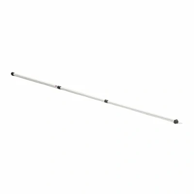 Image of Tarp Telescopic Pole 230cm