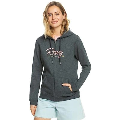 Image of Roxy Women&#039;s Itia Signature Hoodie