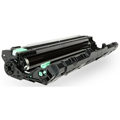 Image of Cartridges Kingdom DR 241CL Black Drum Unit compatible with Brother DCP 9020CDW HL 3140CW 3142CW 3150CDW 3152CDW 3170CDW 3172CDW MFC 9140CDN 9330CDW 9340CDW Printers (1BK)
