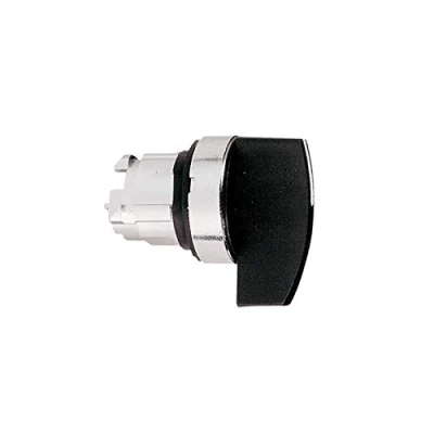 Image of Chint NP2 BJ2 Selector Switch Maintained 2 Position