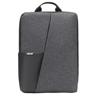 Image of ASUS AP4600 Backpack, grey