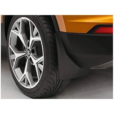 Image of Seat 575075101 Rear Mudflaps