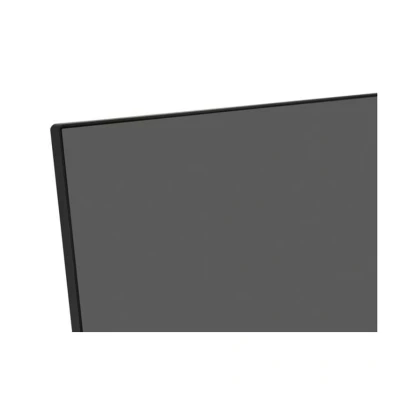 Image of Kensington Anti Glare Computer Screen Filter and Blue Light Reduction Monitor for 23 inch Monitors, &amp; Reflection Reducing Protector, Improves Clarity (627556)