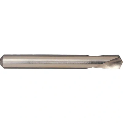 Image of Sherwood 10.00MM 120DEG HSS S/S Spotting Drill