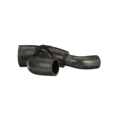 Image of 1337521, 9129152 Radiator Hose GATES 05 3049 EPDM (ethylene propylene diene Monomer (M class) rubber) VAUXHALL: Corsa Mk2, Vectra Mk1 Saloon