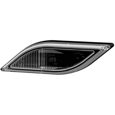 Image of 12219945 Auxiliary Indicator HELLA 2BM 013 338 031